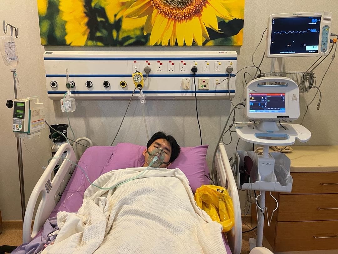surgery.jpeg