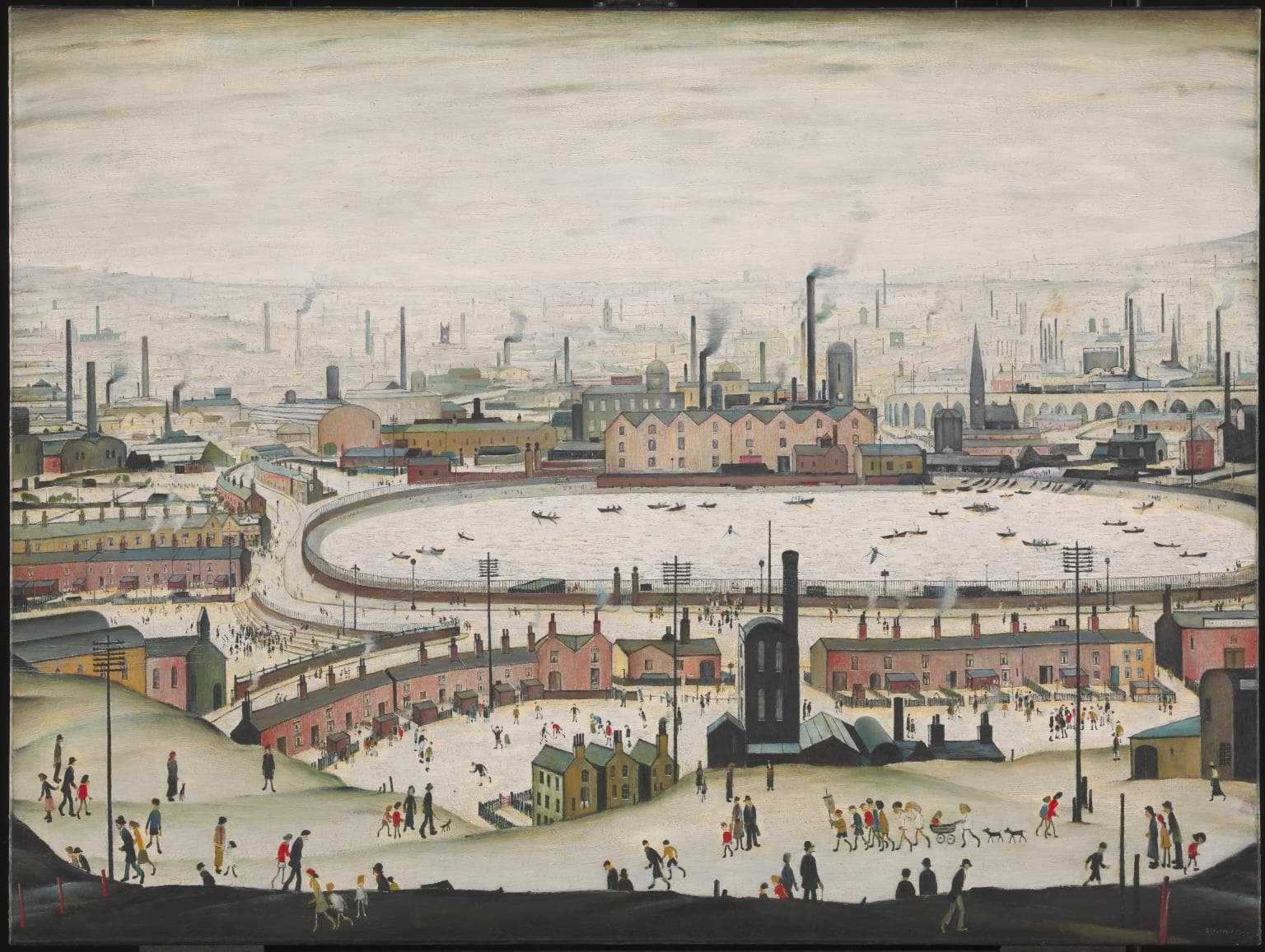 sunday links #4